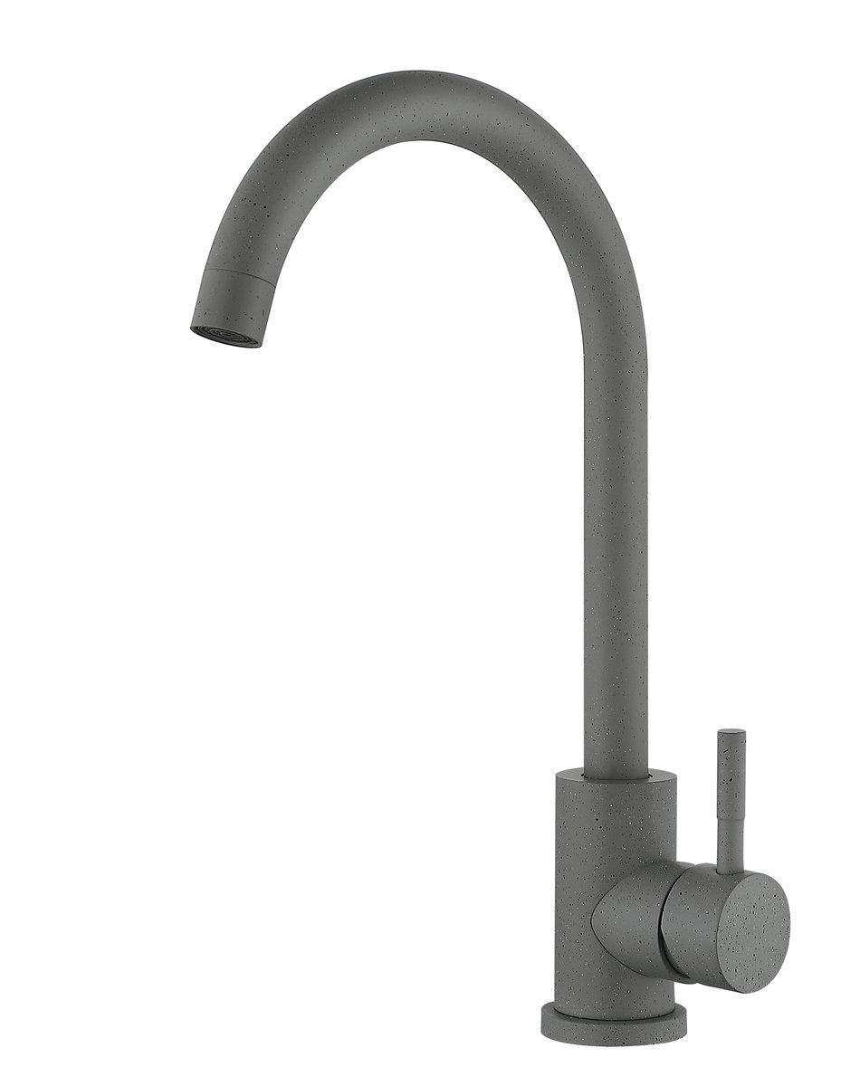 Змішувач для кухні VENTA VS402UA, фото 1