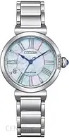 Часи Citizen Em1060-87N Eco-Drive