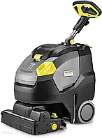 Пилосос Karcher BR 45/22 C Bp Pack 1.783-460.0