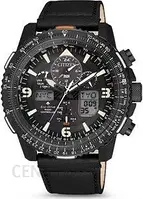 Часи Citizen Promaster Sky Eco-Drive Jy808514H