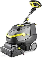 Пилосос Karcher BR 35/12 C Bp Pack 1.783-467.0