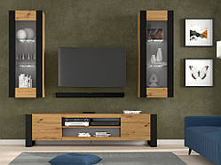 Стенка Mondi C