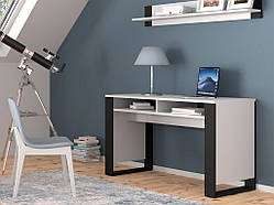 Письмовий стіл Mondi