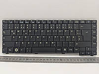 Клавиатура ноутбука Fujitsu Siemens Amilo PA1510, MP-02686D0-360NL