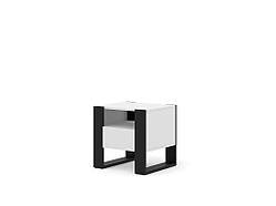 Приліжкова тумбочка Mondi 48