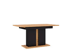 Стіл розкладний Nuka I