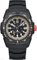 Часи Luminox Xb.3731 Bear Grylls Mountain