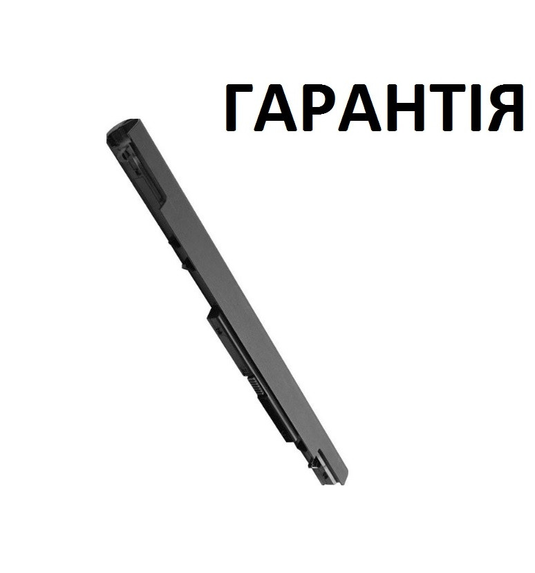 Акумулятор батарея для ноутбука HP 3168NGW, HSTNN-DB8F, HSTNN-HB7X, HSTNN-IB7X, 15-bs534ur, 15-BW564UR