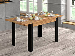 Стіл розкладний Nuka H