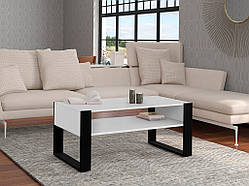 Журнальний столик Nuka F