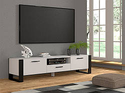 Тумба під ТВ Nuka RTV200