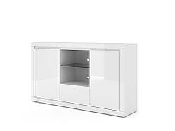 Комод Bello Bianco 6