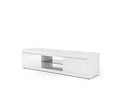 Тумба под ТВ Bello Bianco 5