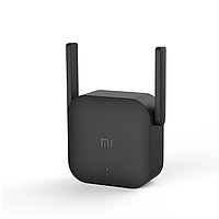 Ретранслятор для сети Xiaomi Wifi Amplifier Pro