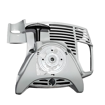 Кришка стартера для мотокос FS 70 (41441904014)