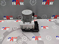 Блок ABS 8R0907379C/ 0265236123 для Audi Q5