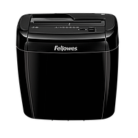 Шредер Fellowes 36С