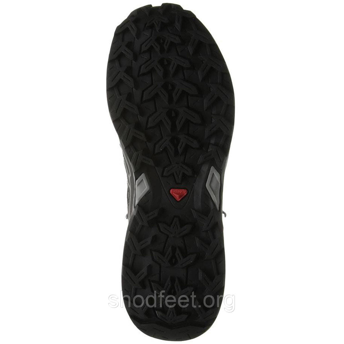 Salomon 370770 hot sale