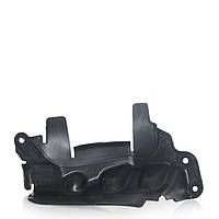 GV4Z8311A Дефлектор радіатора нижній лівий Ford Escape 17-19 1.5-2.0 l