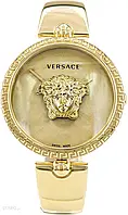 Часи Versace Palazzo VECO03222