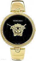 Часи Versace Palazzo VECO03122