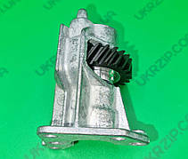 Редуктор в зборі 9706752 / 241803 для планетарного міксера KitchenAid 5K/KSM/K45 та ін. (240309-2, A062101), фото 5