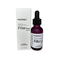 Сыворотка от морщин Medi-Peel Eazy Filler Ampoule, 30ml