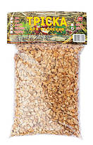 Тріска для копчення