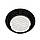 Змінний фільтр для фенів Babyliss PRO Hairdryer Removable Rear Filter (BABPRNG0001), фото 3