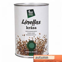 Фарба на основі лляної олії Vincents Polyline Linellas Krasa, 1л (autumn)