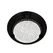 Змінний фільтр для фенів Babyliss PRO Hairdryer Removable Rear Filter (BABPRNG0001), фото 3
