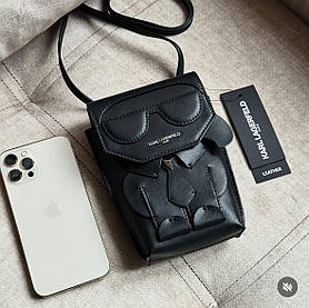 Сумка Karl Lagerfeld Оринінал