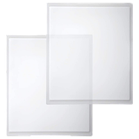 Комплект лотків для пастили WetAir WFDA-K3NSS