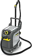 Пилосос Karcher SGV 8/5 Classic 1.092-019.0