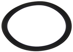 Ущільнювальна прокладка для блендера Braun 7322310504