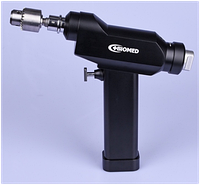 Канюлированная дрель "Биомед" BJ1303В