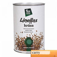 Фарба на основі лляної олії Vincents Polyline Linellas Krasa, 1л (carry)