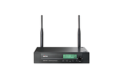 Радіосистема Mipro ACT-311 6A