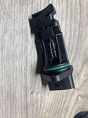 Датчик витрати повітря витратомір ВАЗ 16кл ДМРВ ВАЗ 16 клапанів 0280218037