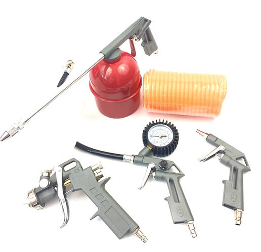 Краскопульт для водоэмульсионной краски, Распылитель краски маленький ...