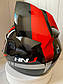 Мотошолом Мото Кото шолом з вушками MS-1656 LC Racing, фото 6