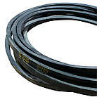 Ремінь SPA-3150 роторної косарки Wirax (EXCELLENT), фото 2