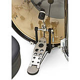 Ударна установка Millenium Focus 20 Drum Set Black, фото 9