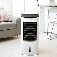 Персональный охладитель воздуха AD 7922 3в1 Воздухоочиститель для дома (Кондиционеры) Увлажнитель воздуха