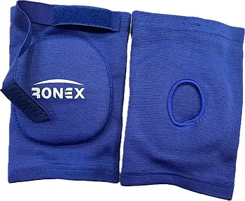 Наколінник для волейболу  RX-075 (комплектація 1 пара)