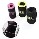 Пояс-тример для зниження ваги XL-536, фото 3