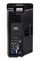 Акустична система QSC K10.2, фото 5