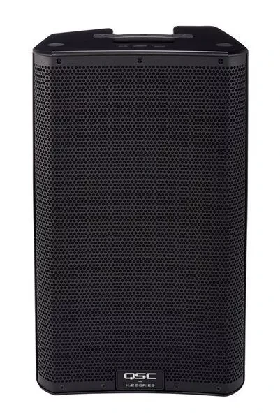 Акустична система QSC K10.2