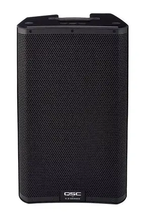 Акустична система QSC K10.2, фото 1