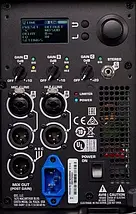 Акустична система QSC K10.2, фото 6